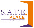 S.A.F.E. Place