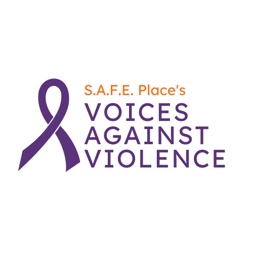 Voices-Against-Violence