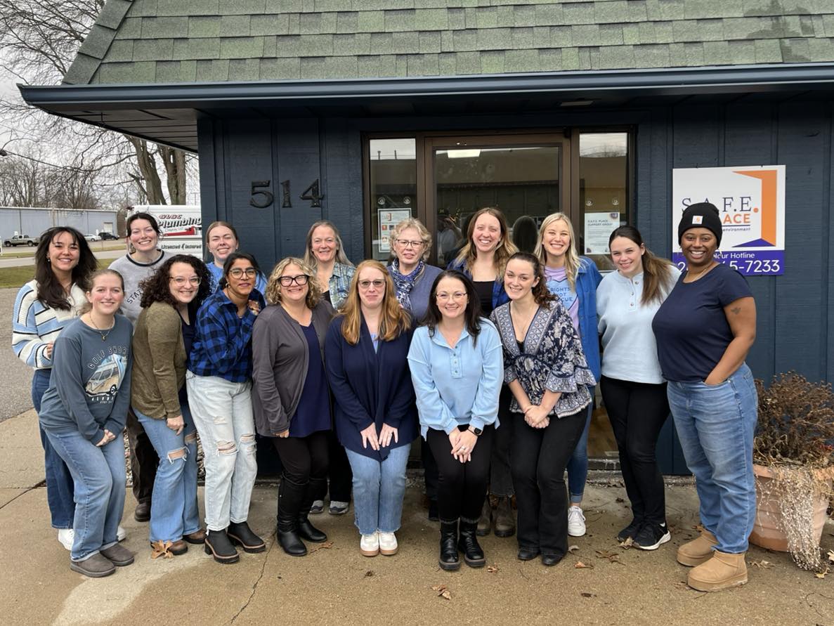 612630295_1352841886882532_2784495278661258074_n