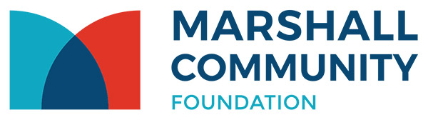 Marshall Community Foundation