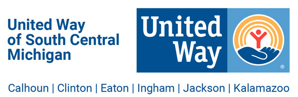 United Way of South Central Michigan